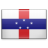Netherlands Antilles-48