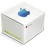Apple Clean Box-48