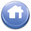 Agt Home icon