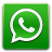 Whatsapp-48