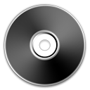 DVD black-128