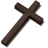 Crucifix-48