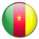 Cameroon-128