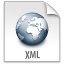 File  XML-64