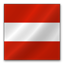 Austria flag-64