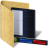 Folder Startmenu-48