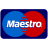 Maestro Payment-48