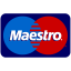 Maestro Payment-64