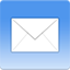 MAIL flat icon