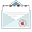 Mail iOS 7 alternative-32