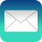 Mail iOS 7-48
