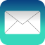 Mail iOS 7 Icon