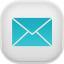 Mail Light icon