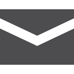 Mail Vector-256