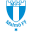 Malmo FF Logo-32