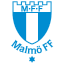 Malmo FF Logo-64