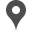 Map Pin Fill Vector-32
