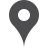Map Pin Fill Vector-48