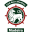 Maritimo Funchal Logo-32