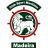 Maritimo Funchal Logo-48