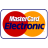 Master Card Electronic-48