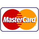 Master Card-128