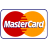 Master Card-48