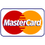 Master Card-64