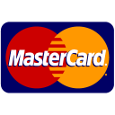 Master Card Payment-128