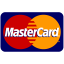 Master Card Payment icon