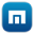 Maxthon iOS7-32