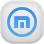 Maxthon Light icon
