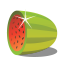 Melon-64