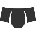 Mens Underwear-128