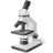 Microscope-48