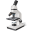 Microscope-64