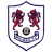 Millwall FC Logo-48
