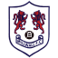 Millwall FC Logo icon