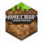 Minecraft-48