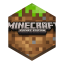 Minecraft-64