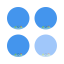 Missioncontrol Circle icon
