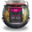 Mixed Pickles-128