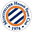 Montpellier Logo-32