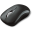 Mouse Microsoft Basic Optical-32