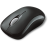 Mouse Microsoft Basic Optical-48