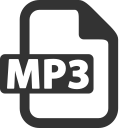 Mp3-128