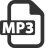 Mp3-48