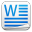 Ms Word File-32