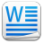 Ms Word File-48