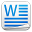 Ms Word File-64